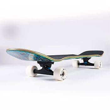 スケートボード independent129mid 91ospGOr0PL._UF350,350_QL50_.jpg